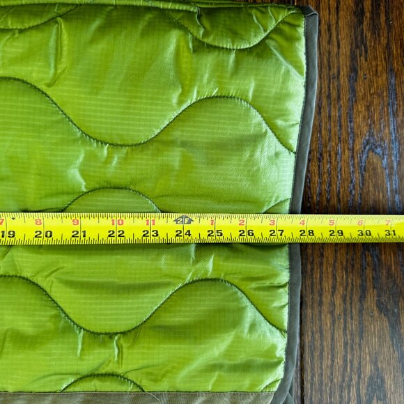 Human Made Quilted Liner - Picture 8 of 9